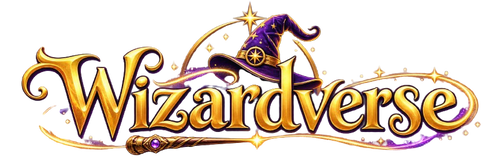 WizardVerse